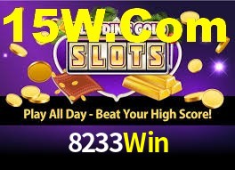 Aviator Game 8233Win