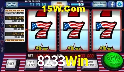 Integração de APIs 8233Win