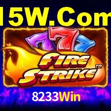 Secure Login 8233Win