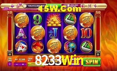 8233Win,8233Win.Com