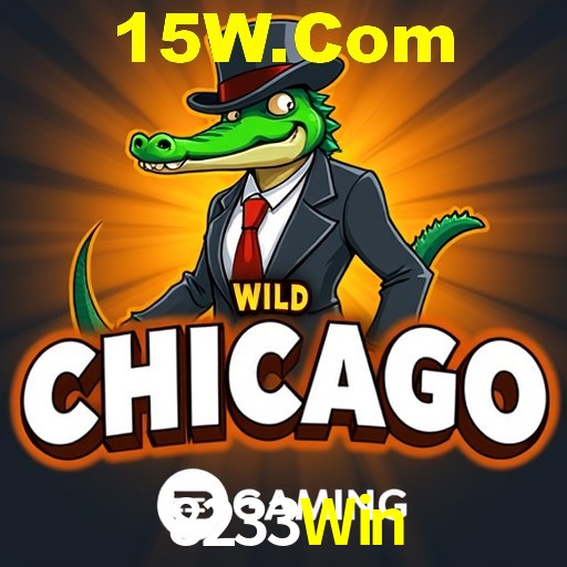 cassino 8233Win
