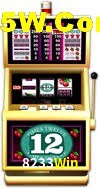 Flash Promotion 8233Win