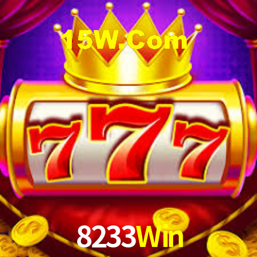 VIP Casino 8233Win