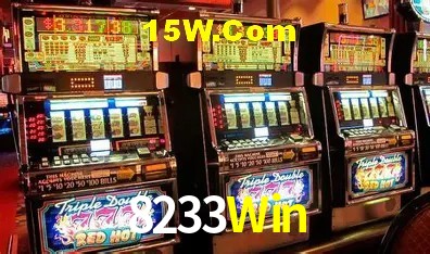 8233Win,8233Win.Com