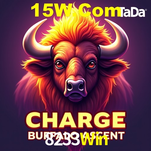 8233Win.Com
