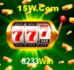Apostas de Tênis 8233Win