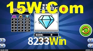 Crash Games Strategies 8233Win