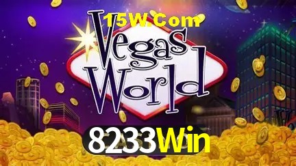 8233Win Bet