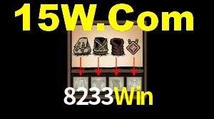 Tennis Betting 8233Win