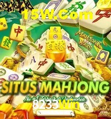 Recursos de Bônus 8233Win