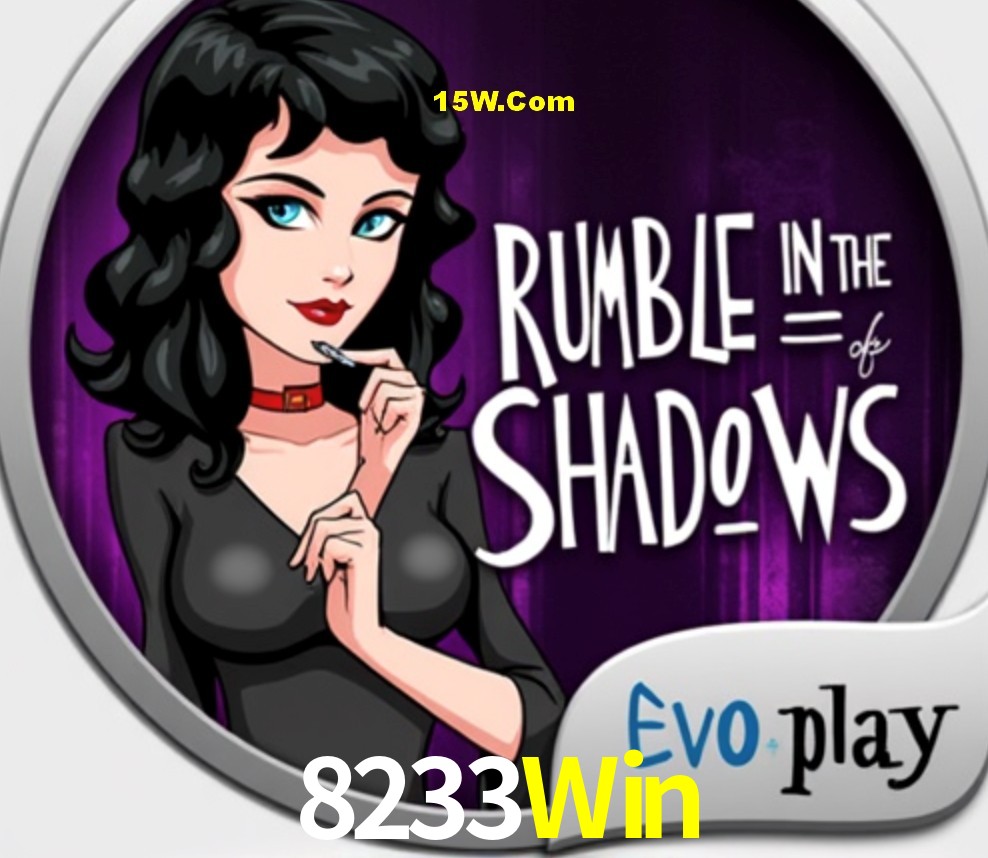 Estratégias Crash Games 8233Win