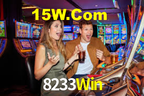 Premium Interface 8233Win