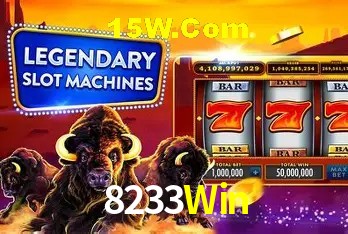 8233Win.Com
