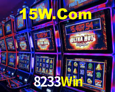 8233Win,8233Win.Com