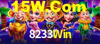 Sports Statistics 8233Win