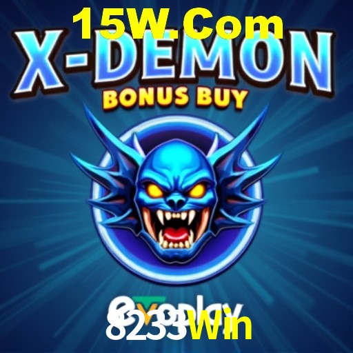 8233Win,8233Win.Com
