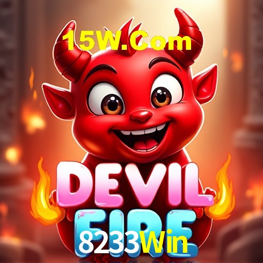 Jogo Aviator 8233Win