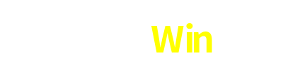 8233Win