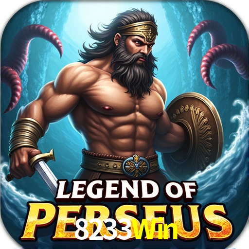 Download 8233Win App