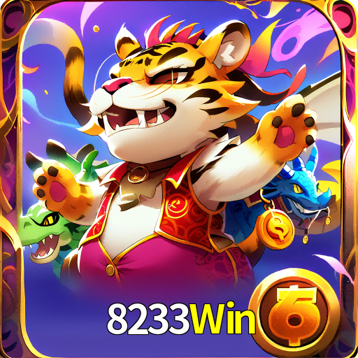 8233Win